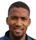 https://img.sutaobiao.com/img/football/player/422cb0dd9c60af877ef6b14c6ec4090a.png