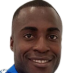 https://img.sutaobiao.com/img/football/player/42624255f6261c93b6712c8d9973d6b6.png