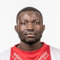 https://img.sutaobiao.com/img/football/player/431f54dca1a4c9fd9fd14b171cc03b07.png