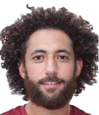 https://img.sutaobiao.com/img/football/player/43485e29ef4e466eabcfa1b087826159.png