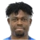 https://img.sutaobiao.com/img/football/player/4397ab068969c60ccb5569507e9ac24a.png