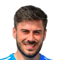 https://img.sutaobiao.com/img/football/player/43a254826d002cfc6fb46e99de7a8fa4.png