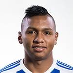 https://img.sutaobiao.com/img/football/player/43c89f3c0a78efc26550e84629964cd9.png