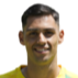 https://img.sutaobiao.com/img/football/player/45731353d29b795b695e3ca832ccf359.png