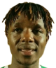 https://img.sutaobiao.com/img/football/player/45af1452424623a8dd99ad1e30fb980e.png