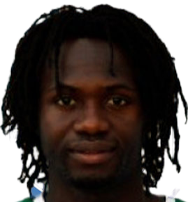 https://img.sutaobiao.com/img/football/player/45e1bfaffa2afc11dadafdf171102301.png