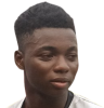 https://img.sutaobiao.com/img/football/player/45e7a855650aa17424e2006863108602.png