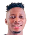 https://img.sutaobiao.com/img/football/player/46496055c82792f2c0d6057868f39225.png