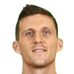 https://img.sutaobiao.com/img/football/player/46675c400873dce8290f423be8d2e9c0.png