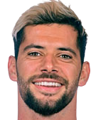 https://img.sutaobiao.com/img/football/player/469c88063a516c47e16f4fe9f3d9464d.png