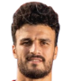 https://img.sutaobiao.com/img/football/player/46d1589cd652ea6fafbd947297db29c6.png