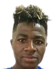 https://img.sutaobiao.com/img/football/player/46f2792e773b6b0dd67665192565f8f6.png