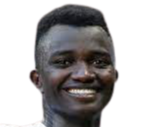 https://img.sutaobiao.com/img/football/player/4725059079d9a8d2fc8fc555ed54b00c.png