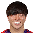 https://img.sutaobiao.com/img/football/player/4755e094cecea9933193d38657f56a90.png