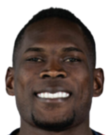 https://img.sutaobiao.com/img/football/player/475ac70045d16ffad909b90d4d09559d.png