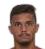 https://img.sutaobiao.com/img/football/player/4762fcef43cfd9b56a3bbd32b905aa18.png