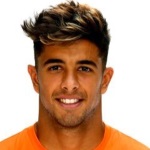 https://img.sutaobiao.com/img/football/player/4801b60f425711bc78b3f24a17a2587d.png