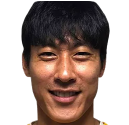 https://img.sutaobiao.com/img/football/player/486984bf1d5818bd0dbe05eb056f2714.png