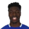 https://img.sutaobiao.com/img/football/player/48a229c5dd502d4dd85dc1d7a0682bb3.png