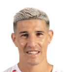 https://img.sutaobiao.com/img/football/player/48c57b1dfdfa56bd4085bf53117e0b25.png