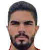 https://img.sutaobiao.com/img/football/player/49772181721606fbc421859163c3ff8a.png