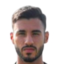 https://img.sutaobiao.com/img/football/player/4a5b34f9cdbb2f0043ca1eaa56703fb4.png