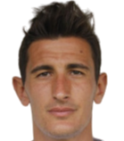 https://img.sutaobiao.com/img/football/player/4a834f3e91f48fe8e4209738776fae06.png