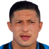 https://img.sutaobiao.com/img/football/player/4a83f6aaf6b66bc209486440fe7afece.png