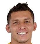 https://img.sutaobiao.com/img/football/player/4a99bc72c3cffc9c44edb21e4a0aef5c.png