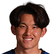 https://img.sutaobiao.com/img/football/player/4b126889d34dc815d0390af030f9d5a2.png