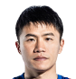 https://img.sutaobiao.com/img/football/player/4b14935fccd678778fbf5144083bdeb1.png