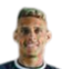 https://img.sutaobiao.com/img/football/player/4c5d7f72de827584a59a19bbee0d9626.png