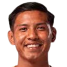 https://img.sutaobiao.com/img/football/player/4cc2673a394ddf28cd9058cb478154a6.png