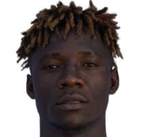 https://img.sutaobiao.com/img/football/player/4cc5208cae35d8e8ebbfa1261c3ec29e.png