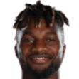 https://img.sutaobiao.com/img/football/player/4ccb879fa876c7c7627b54a325c118f5.png