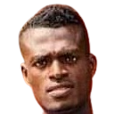 https://img.sutaobiao.com/img/football/player/4cde16a30d16f4db9da74b73391c3b56.png