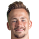 https://img.sutaobiao.com/img/football/player/4d3d7ce25d6bfff213a6a60ff86d3f6e.png