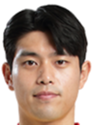 https://img.sutaobiao.com/img/football/player/4d484833f08fab4a27d80bfc278379c3.png