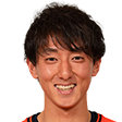 https://img.sutaobiao.com/img/football/player/4e13f2f7acddaeef7506900cfaff9e11.png