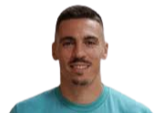 https://img.sutaobiao.com/img/football/player/4e1b697a51640f53c3fbcedddf6e387a.png