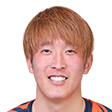 https://img.sutaobiao.com/img/football/player/4e5f3d99b0a1dd7f0feff8e96ec551bf.png