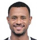 https://img.sutaobiao.com/img/football/player/4e99d62287510bc9e1296e3af81f80d6.png