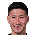 https://img.sutaobiao.com/img/football/player/504013bcd3163cae66359a5ca630da7a.png