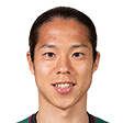 https://img.sutaobiao.com/img/football/player/505c567f0d2a681f272efcc31425279c.png