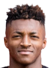 https://img.sutaobiao.com/img/football/player/5085e37f257863fb9fd6230b42973dbb.png