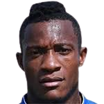 https://img.sutaobiao.com/img/football/player/50988ebe50356b88e4ce0c473ddee1dc.png