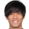 https://img.sutaobiao.com/img/football/player/50d8c82a7e4d73c0dd26fd8cef74a2be.png