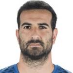 https://img.sutaobiao.com/img/football/player/51d550455d266324a039636e9d77e74c.png