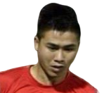 https://img.sutaobiao.com/img/football/player/520ef577d09655b596be6d79fc9edd28.png