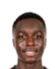 https://img.sutaobiao.com/img/football/player/524992908fd6675f589c7af5cb307784.png